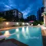 8 chambre Villa for sale in Karon, Phuket Town, Karon