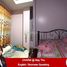 5 chambre Maison for rent in Birmanie, Yankin, Eastern District, Yangon, Birmanie