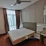 在Millennium Residence租赁的开间 住宅, Khlong Toei