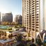 Studio Apartment for sale at Peninsula Four, Churchill Towers, Business Bay, Dubai