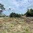  Land for sale in Surat Thani, Bo Phut, Koh Samui, Surat Thani