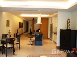 2 Bedroom Condo for sale at Pearl Of Naithon, Sakhu
