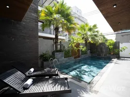 4 Bedroom House for rent in Hoa Quy, Da Nang, Hoa Quy