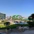 在Al Naseem Residences A出售的1 卧室 住宅, Al Bandar, Al Raha Beach
