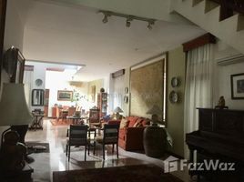 9 Bedrooms House for sale in Pulo Aceh, Aceh jl talang menteng, Jakarta Pusat, DKI Jakarta