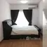 1 Bedroom Condo for sale at Supalai Monte at Viang, Wat Ket