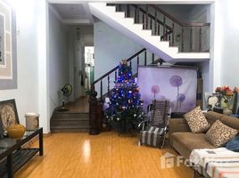 3 chambre Maison for sale in Ngu Hanh Son, Da Nang, My An, Ngu Hanh Son