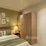 5 Schlafzimmer Villa zu vermieten in My An, Da Nang, My An, Ngu Hanh Son