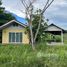  Земельный участок for sale in Bang Sare, Паттайя, Bang Sare, Sattahip