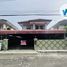 3 спален Дом for sale in Bueng Kham Phroi, Патумтани, Bueng Kham Phroi