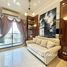 1 спален Квартира на продажу в The Crest Sukhumvit 34, Khlong Tan, Кхлонг Тоеи