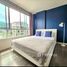 1 Bedroom Condo for sale at Dcondo Campus Resort Kuku Phuket, Ratsada, Phuket Town