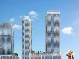 1 спален Квартира на продажу в Marina Vista, EMAAR Beachfront