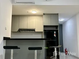 1 Bedroom Apartment for rent at Sunway Subang, Sungai Buloh, Petaling, Selangor, Malaysia
