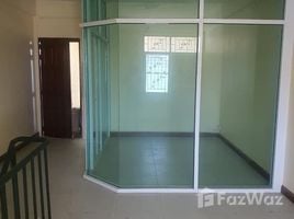 2 спален Дом for rent in Si Racha, Чонбури, Surasak, Si Racha