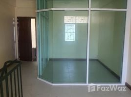 2 спален Дом for sale in Чонбури, Surasak, Si Racha, Чонбури