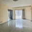 2 Bedroom Condo for sale at Rimhad Jomtien Condominium, Nong Prue