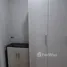 Studio Apartment for rent at Regent Home Sukhumvit 81, Suan Luang, Suan Luang, Bangkok
