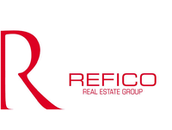 REFICO is the developer of The River Thu Thiem