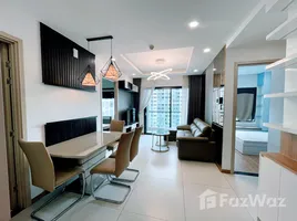 在New City Thu Thiem租赁的2 卧室 住宅, Binh Khanh, District 2, 胡志明市, 越南