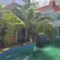 11 Bedroom Hotel for sale in Phe, Rayong, Phe, Mueang Rayong, Rayong