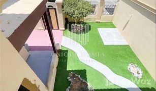 4 chambres Villa a vendre à , Abu Dhabi Gardenia