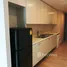 1 Bedroom Condo for rent at Noble Solo, Khlong Tan Nuea