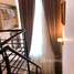 3 chambre Maison à vendre à Boulevard Tuscany Cha Am - Hua Hin., Cha-Am, Cha-Am, Phetchaburi, Thaïlande