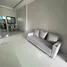 2 Bedroom House for sale at Suwattana Garden Village, Nong Prue, Pattaya, Chon Buri, Thailand