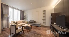 ยูนิตที่เหลืออยู่ในโครงการ ปิยะ เรสซิเด้นซ์ 28 & 30