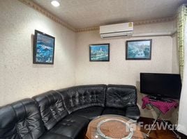 2 спален Квартира в аренду в Pathumwan Resort, Thanon Phaya Thai, Ратчатхещи, Бангкок