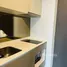 Studio Condo for rent at Ideo Rama 9 - Asoke, Huai Khwang
