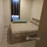 2 Bedroom Condo for rent at Quintara MHy’GEN Ratchada - Huai Khwang, Huai Khwang, Huai Khwang, Bangkok, Thailand