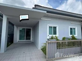 บ้านเดี่ยว 2 ห้องนอน ให้เช่า ในโครงการ เดอะ ริช วิลล่า @ป่าหล่าย, ฉลอง, เมืองภูเก็ต, ภูเก็ต