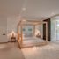 在The Pavilions Phuket出售的3 卧室 屋, 晟泰雷