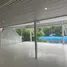 200 SqM Office for rent in Thailand, Khlong Tan Nuea, Watthana, Bangkok, Thailand