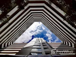 คอนโด 2 ห้องนอน ให้เช่า ในโครงการ ชมดอย คอนโดมิเนียม, สุเทพ, เมืองเชียงใหม่, เชียงใหม่