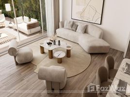 2 спален Дом на продажу в MAG 22, Meydan Gated Community, Meydan