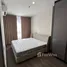 Estudio Ático en alquiler en Bandar Ekar, Tanjong Keling, Rembau