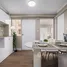 2 Bedroom Condo for sale at Century Park Condominium, Chomphon, Chatuchak