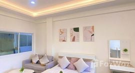 Available Units at NHA Phuket Sirea