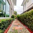 4 Bedroom House for sale at Passorn Prestige Luxe Pattanakarn 38, Suan Luang, Suan Luang