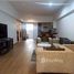 2 спален Кондо в аренду в Premier Condominium, Khlong Tan