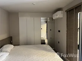 คอนโด 1 ห้องนอน ให้เช่า ในโครงการ คูเปอร์ สยาม, รองเมือง, ปทุมวัน