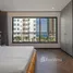 1 Habitación Casa en alquiler en An Hai Bac, Da Nang, An Hai Bac, Son Tra