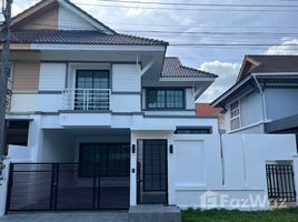 ขายบ้านเดี่ยว 3 ห้องนอน ในโครงการ ท๊อปแลนด์ รัษฎา ภูเก็ต, รัษฎา, เมืองภูเก็ต