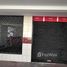 1 Bedroom Retail space for sale in Quito, Pichincha, Quito, Quito, Pichincha