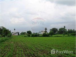 N/A Land for sale in Bhopal, Madhya Pradesh Village Kanha Saiyan ,Kokta Transport Road,Near to Bhanpur-kokta Road, Bhopal, Madhya Pradesh