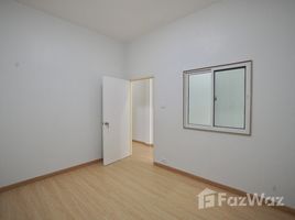 2 спален Дом for sale in Wichit, Пхукет Тощн, Wichit