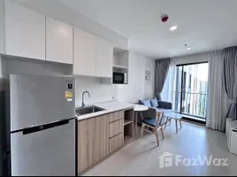 Estudio Apartamento en alquiler en Savanna Executive Suites, Bandar Kuala Lumpur, Kuala Lumpur, Kuala Lumpur, Malasia